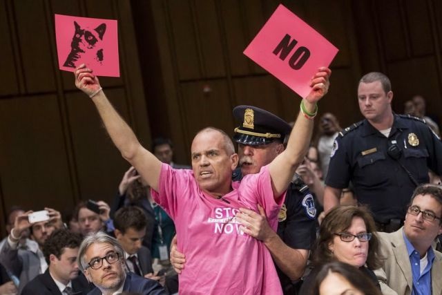 Bildschirmarbeiter - Picdump 06.09.2013