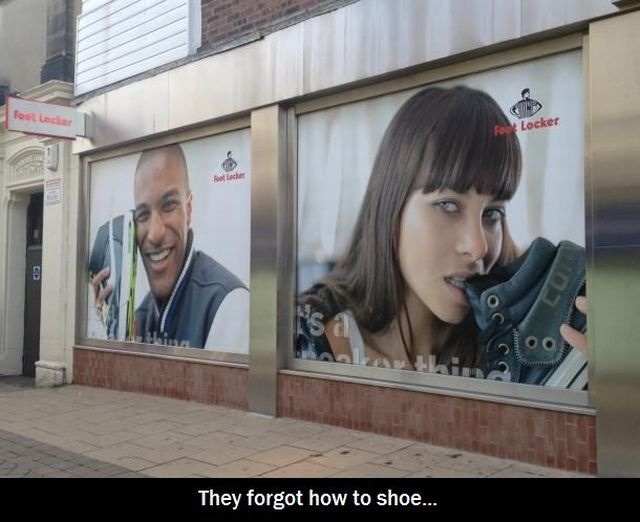 Bildschirmarbeiter - Picdump 06.09.2013