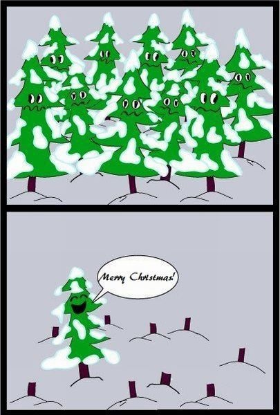 Bildschirmarbeiter - Picdump 06.09.2013