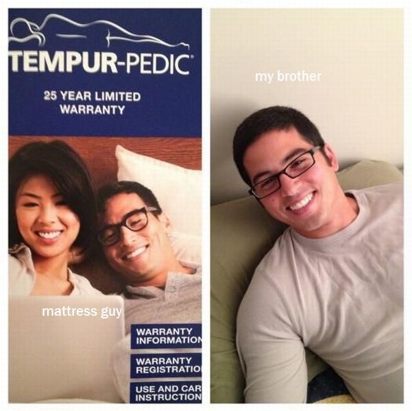 Bildschirmarbeiter - Picdump 06.09.2013