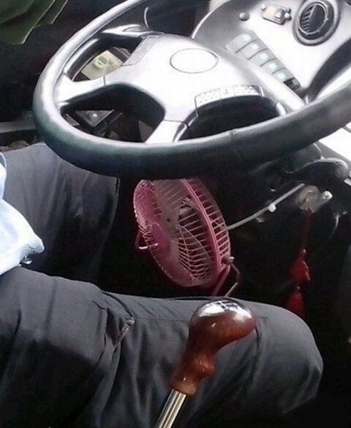 Bildschirmarbeiter - Picdump 06.09.2013