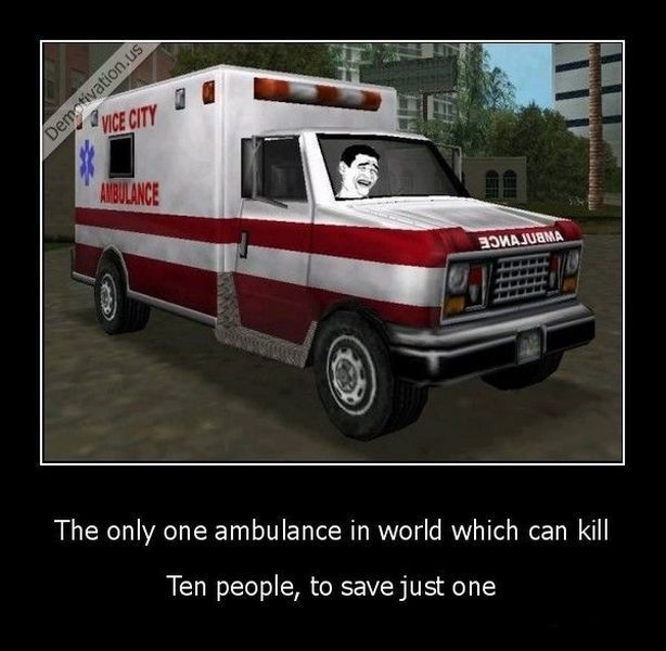 Bildschirmarbeiter - Picdump 06.09.2013