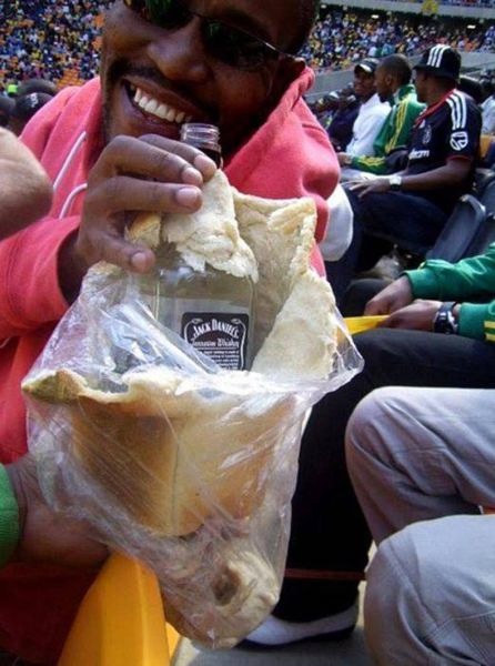 Bildschirmarbeiter - Picdump 06.09.2013