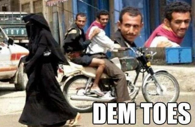 Bildschirmarbeiter - Picdump 06.09.2013