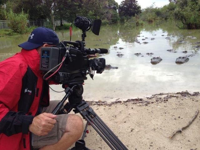 Bildschirmarbeiter - Picdump 06.09.2013