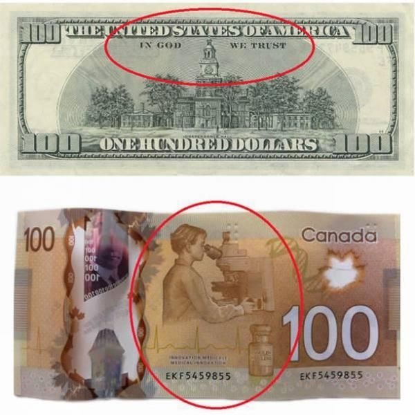 Bildschirmarbeiter - Picdump 06.09.2013