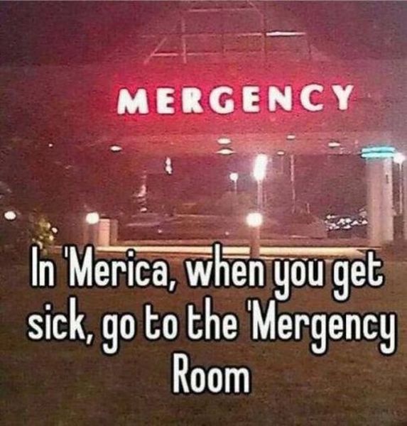 Bildschirmarbeiter - Picdump 06.09.2013