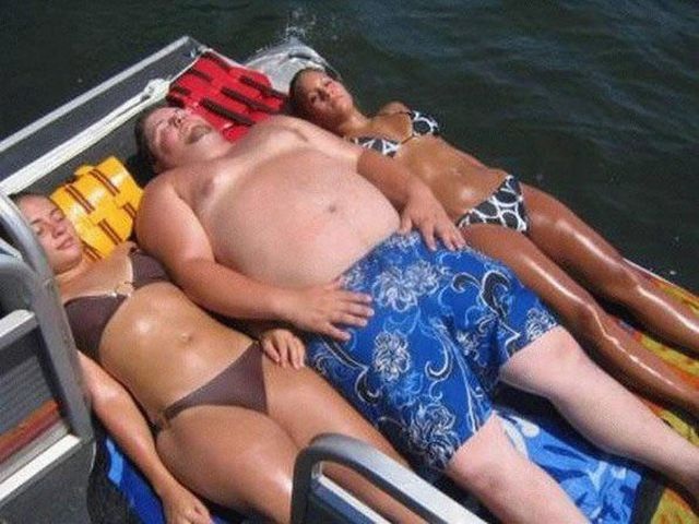 Bildschirmarbeiter - Picdump 06.09.2013