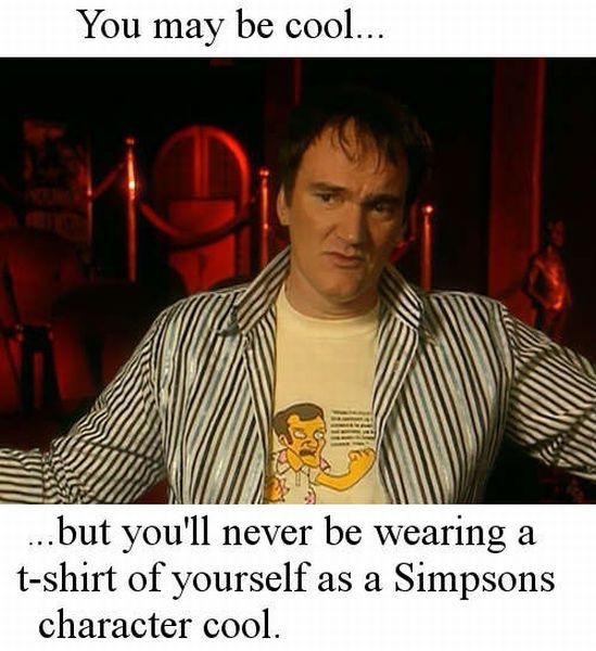 Bildschirmarbeiter - Picdump 06.09.2013