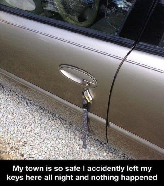 Bildschirmarbeiter - Picdump 06.09.2013