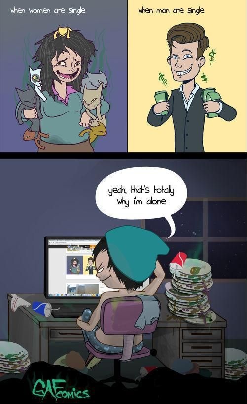 Bildschirmarbeiter - Picdump 06.09.2013