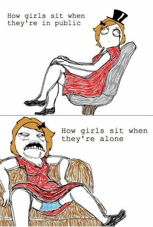 Bildschirmarbeiter - Picdump 06.09.2013