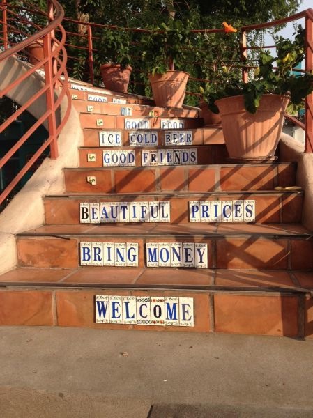 Bildschirmarbeiter - Picdump 06.09.2013