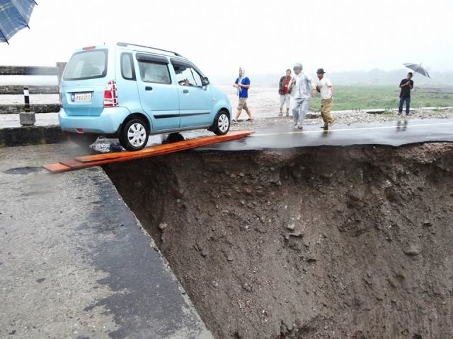 Bildschirmarbeiter - Picdump 06.09.2013