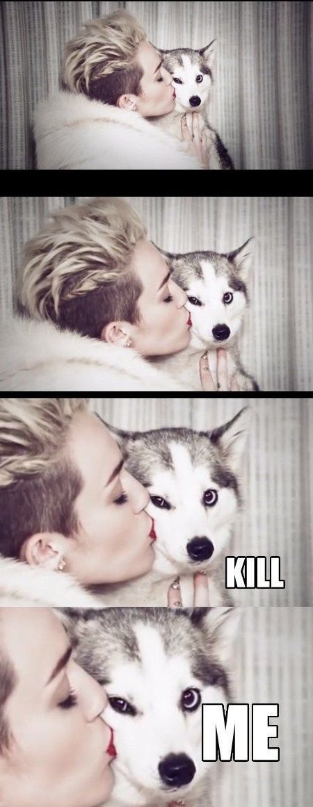 Bildschirmarbeiter - Picdump 06.09.2013