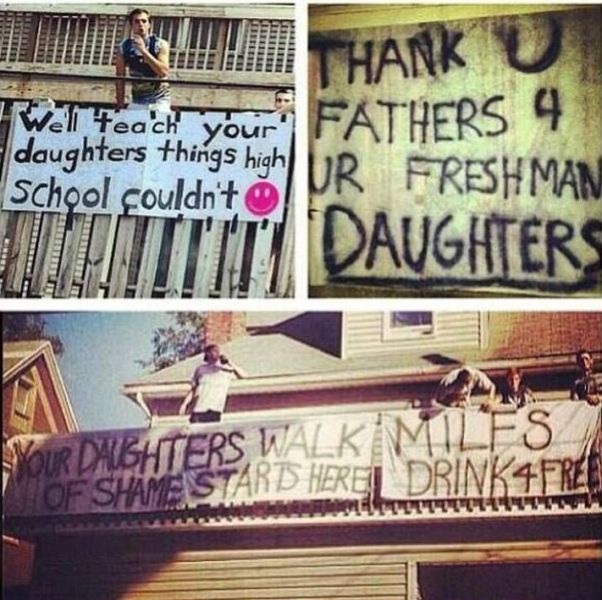 Bildschirmarbeiter - Picdump 06.09.2013