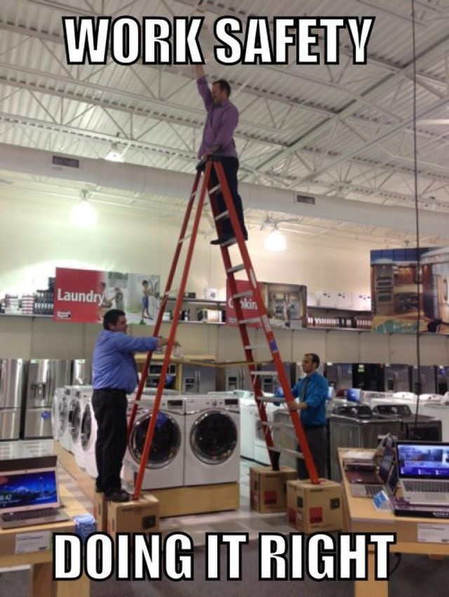 Bildschirmarbeiter - Picdump 06.09.2013