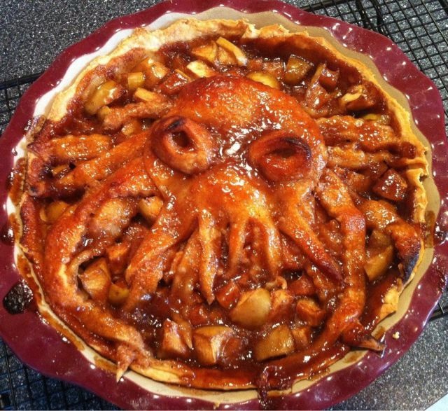 Bildschirmarbeiter - Picdump 06.09.2013