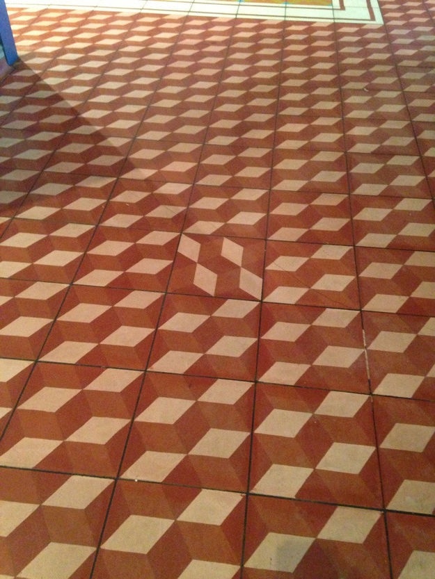 Bildschirmarbeiter - Picdump 06.09.2013