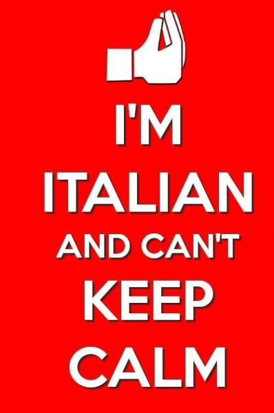 Bildschirmarbeiter - Picdump 13.09.2013