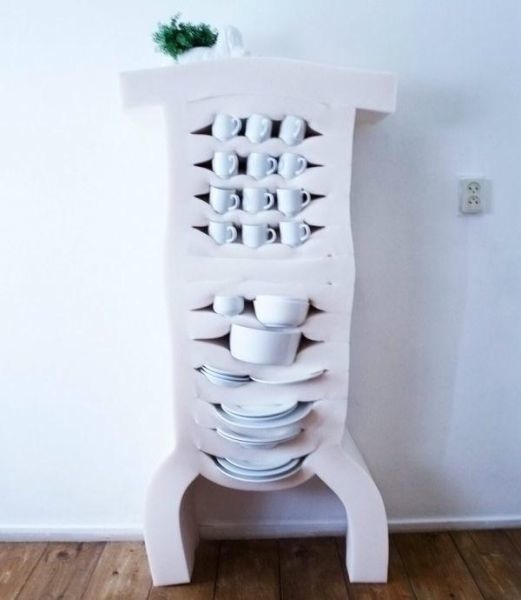 Bildschirmarbeiter - Picdump 13.09.2013