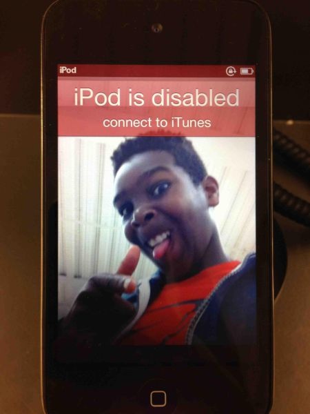 Bildschirmarbeiter - Picdump 13.09.2013