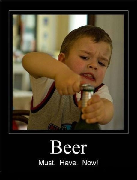 Bildschirmarbeiter - Picdump 13.09.2013