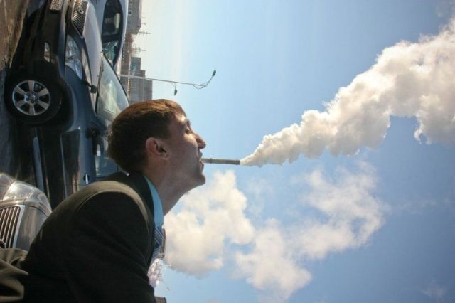 Bildschirmarbeiter - Picdump 13.09.2013