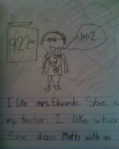 Bildschirmarbeiter - Picdump 13.09.2013