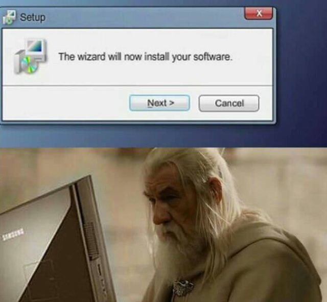 Bildschirmarbeiter - Picdump 13.09.2013