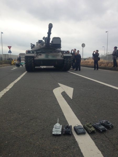 Bildschirmarbeiter - Picdump 13.09.2013