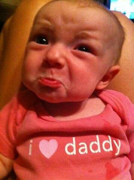 Bildschirmarbeiter - Picdump 13.09.2013