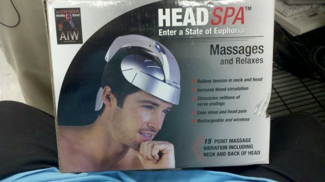 Bildschirmarbeiter - Picdump 13.09.2013