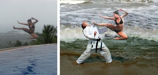 Bildschirmarbeiter - Picdump 13.09.2013