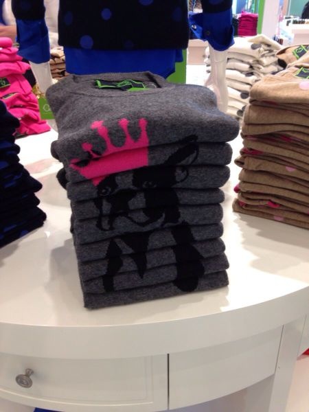 Bildschirmarbeiter - Picdump 13.09.2013