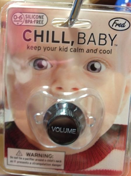 Bildschirmarbeiter - Picdump 13.09.2013