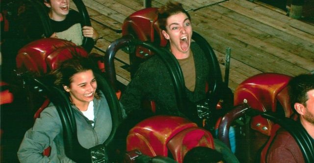 Bildschirmarbeiter - Picdump 13.09.2013