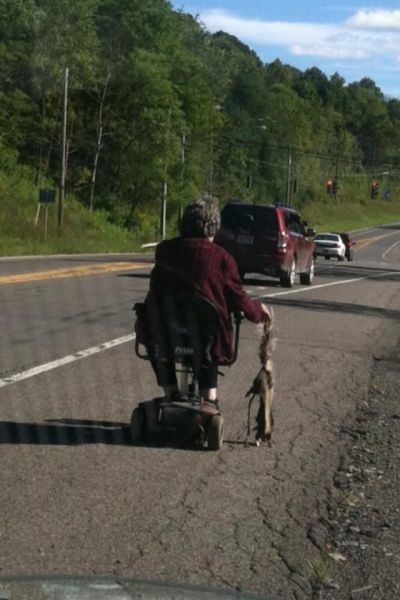 Bildschirmarbeiter - Picdump 13.09.2013