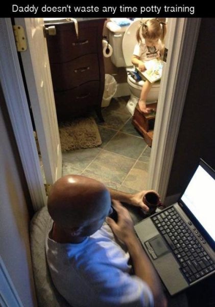 Bildschirmarbeiter - Picdump 13.09.2013