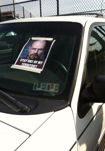 Bildschirmarbeiter - Picdump 13.09.2013