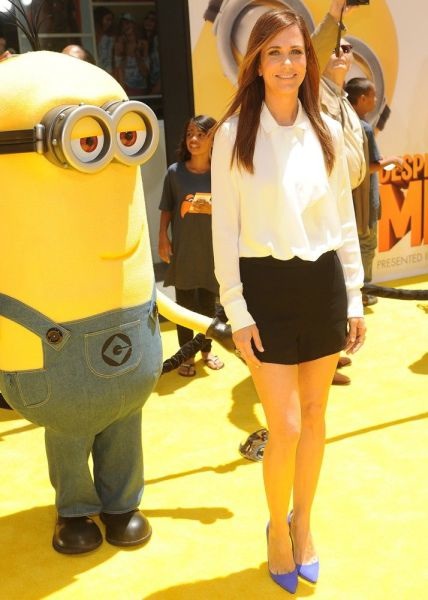 Bildschirmarbeiter - Picdump 13.09.2013