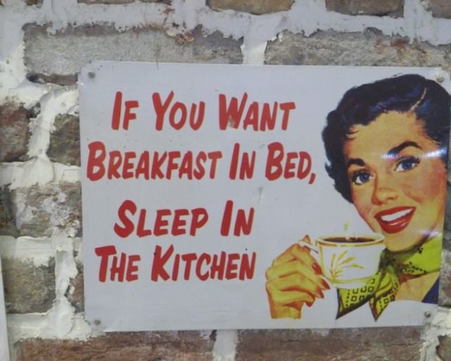 Bildschirmarbeiter - Picdump 13.09.2013