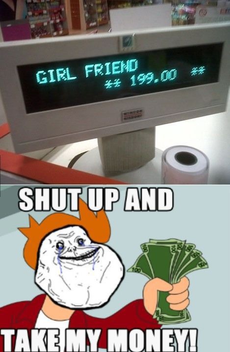 Bildschirmarbeiter - Picdump 13.09.2013