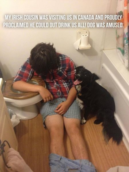 Bildschirmarbeiter - Picdump 13.09.2013