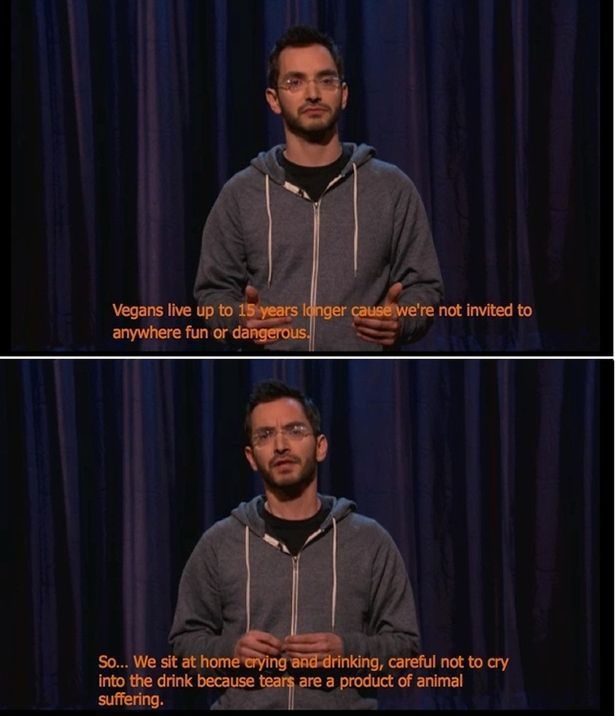 Bildschirmarbeiter - Picdump 13.09.2013