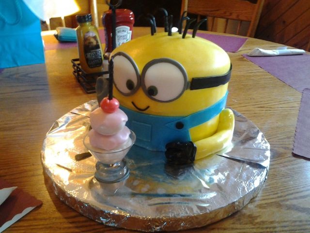 Bildschirmarbeiter - Picdump 13.09.2013