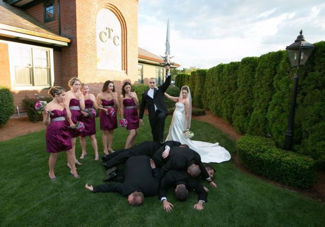 Bildschirmarbeiter - Picdump 13.09.2013