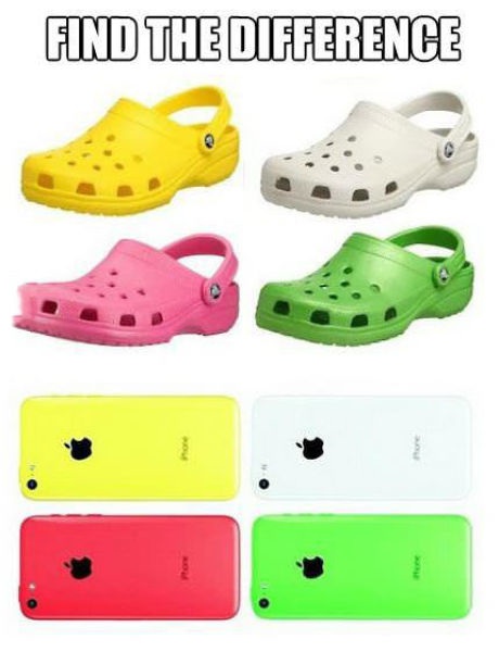 Bildschirmarbeiter - Picdump 13.09.2013