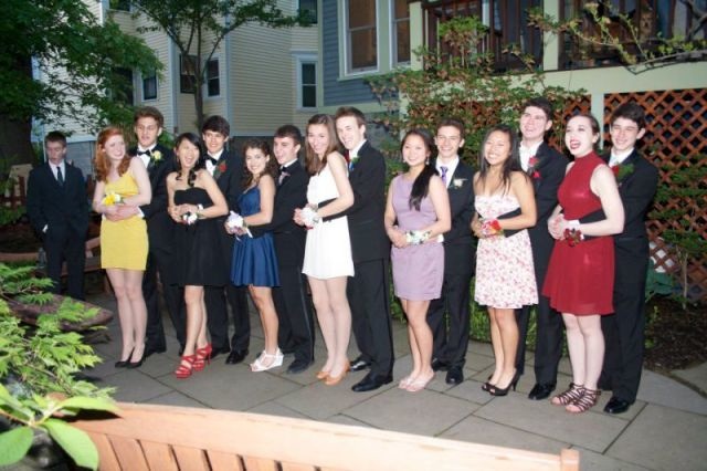 Bildschirmarbeiter - Picdump 13.09.2013