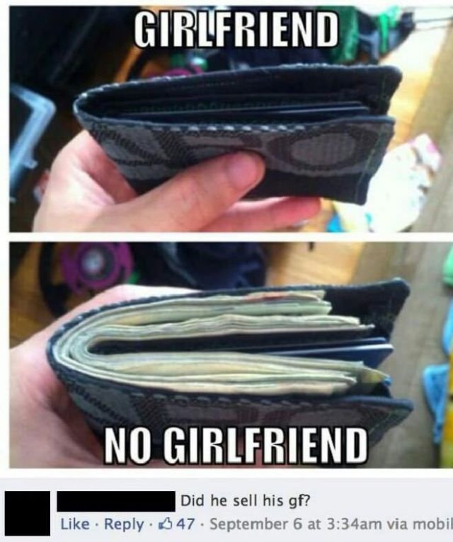 Bildschirmarbeiter - Picdump 13.09.2013